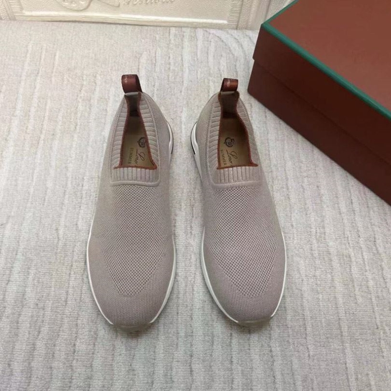 Other Sneakers